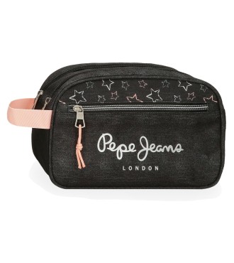 6014441 NECESER ADAP 2C. PJL CINTIA