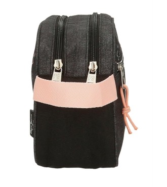 6014441 NECESER ADAP 2C. PJL CINTIA 2