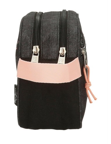 6014441 NECESER ADAP 2C. PJL CINTIA