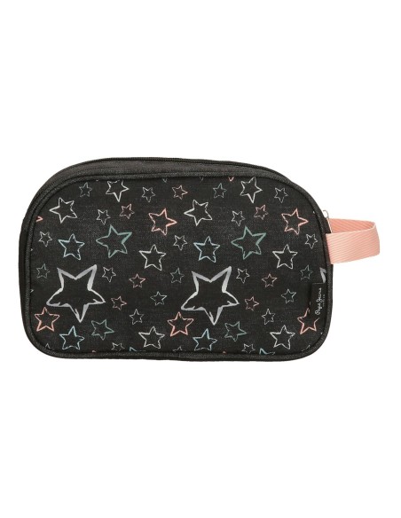 6014441 NECESER ADAP 2C. PJL CINTIA 6014441 NECESER ADAP 2C. PJL CINTIA