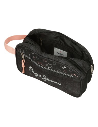 6014441 NECESER ADAP 2C. PJL CINTIA