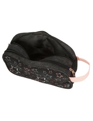 6014441 NECESER ADAP 2C. PJL CINTIA