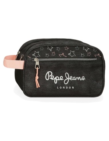 6014441 NECESER ADAP 2C. PJL CINTIA