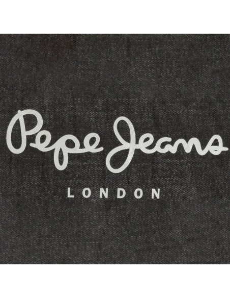 6014441 NECESER ADAP 2C. PJL CINTIA 6014441 NECESER ADAP 2C. PJL CINTIA