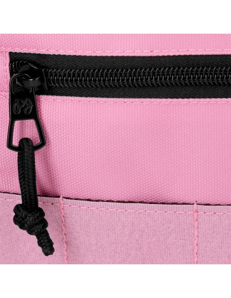 63228C9 MOCHILA ADAP. 44CM. PJL ARIS COLORFUL ROSA 63228C9 MOCHILA ADAP. 44CM. PJL ARIS COLORFUL ROSA