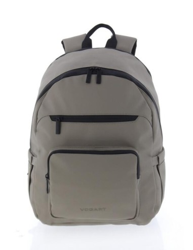 Mochila Vueling y Ryanair Vogart SYNC Beige Mochilas de V...