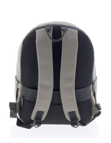 Mochila Vueling y Ryanair Vogart SYNC Beige Mochilas de V...