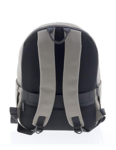 Mochila Vueling y Ryanair Vogart SYNC Beige Mochilas de V...