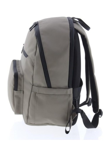 Mochila Vueling y Ryanair Vogart SYNC Beige Mochilas de V...