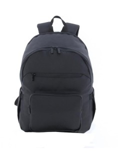 Mochila Vueling y Ryanair Vogart SYNC Negro Mochilas de V...