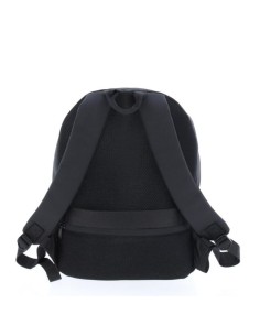 Mochila Vueling y Ryanair Vogart SYNC Negro Mochilas de V... 2