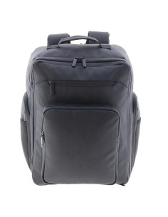 Mochila Viaje Cabina Vogart SYNC Negro Mochilas de Viaje ...