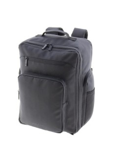 Mochila Viaje Cabina Vogart SYNC Negro Mochilas de Viaje ... 2