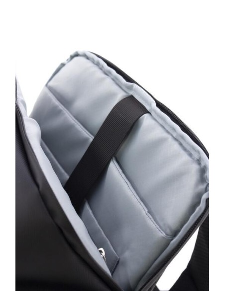 Mochila Viaje Cabina Vogart SYNC Negro Mochilas de Viaje ...