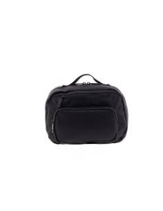 Neceser Aseo Gladiator Vogart SYNC Negro Neceser-Merender...