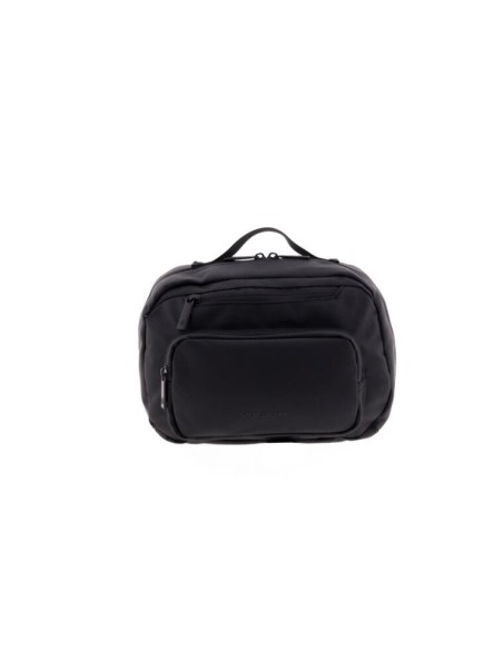 Neceser Aseo Gladiator Vogart SYNC Negro Neceser-Merender...