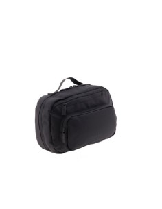 Neceser Aseo Gladiator Vogart SYNC Negro Neceser-Merender... 2