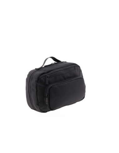 Neceser Aseo Gladiator Vogart SYNC Negro Neceser-Merender...