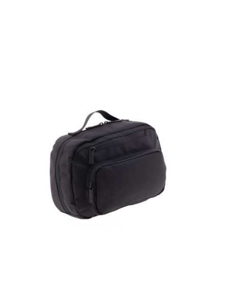 Neceser Aseo Gladiator Vogart SYNC Negro Neceser-Merender...