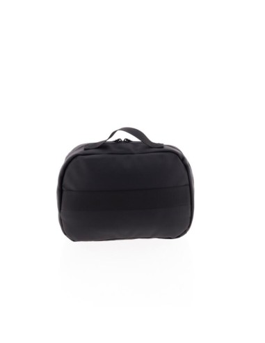 Neceser Aseo Gladiator Vogart SYNC Negro Neceser-Merender...