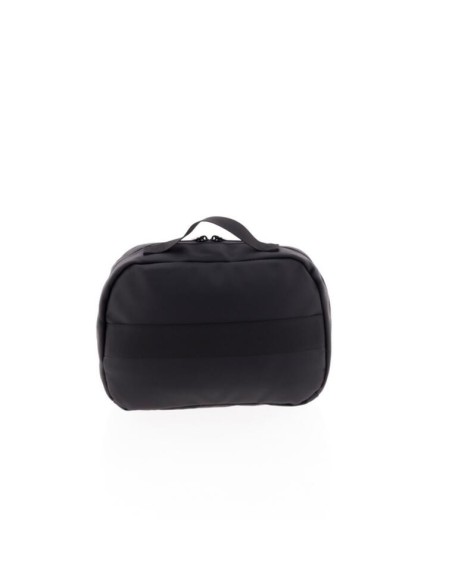 Neceser Aseo Gladiator Vogart SYNC Negro Neceser-Merender...