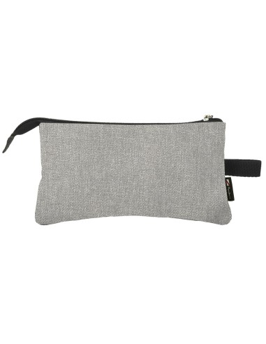 63343H1 PORTATODO 3C. PJL ARIS EVERGREEN GRIS