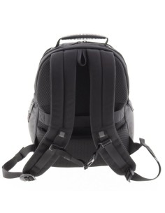 Mochila S Vogart Zenit Negro Mochilas de Viaje | Fraber 2