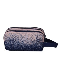 Estuche Tres Cremalleras Primus Coolpack  Pink Powder Por... 2