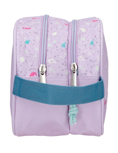 3164441 NECESER 2C. LOVELY STITCH Princesas disney | Fraber