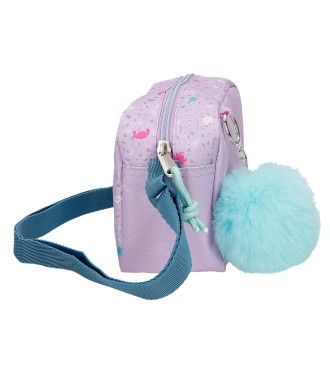 3165541 BANDOLERA LOVELY STITCH 2
