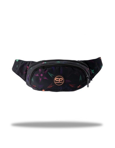 Riñonera Albany Coolpack Starfish Rinoneras | Fraber
