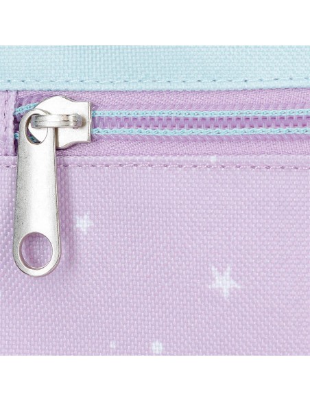 3165541 BANDOLERA LOVELY STITCH