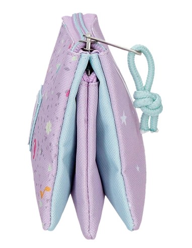 3168341 NECESER LOVELY STITCH