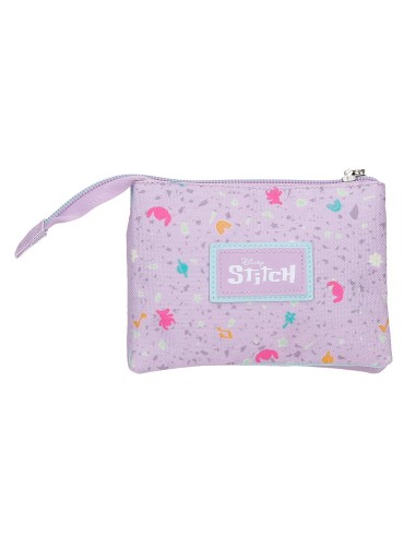 3168341 NECESER LOVELY STITCH