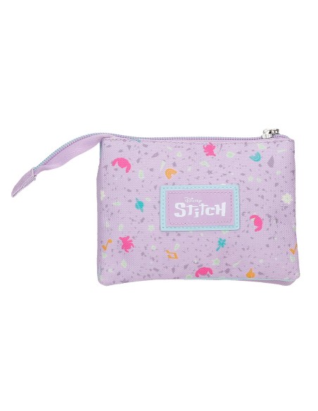 3168341 NECESER LOVELY STITCH