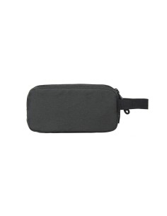 Estuche Tres Cremalleras Primus Coolpack Ripstop Green Po... 2