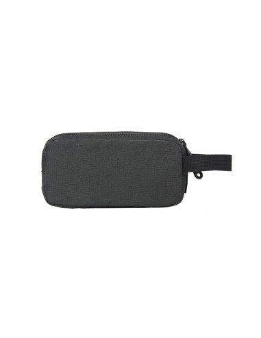 Estuche Tres Cremalleras Primus Coolpack Ripstop Green Po...