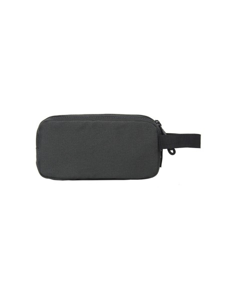 Estuche Tres Cremalleras Primus Coolpack Ripstop Green Po...