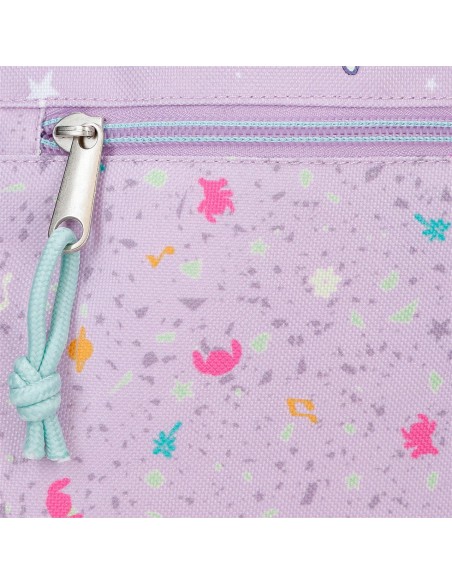 3168341 NECESER LOVELY STITCH