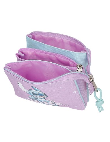 3168341 NECESER LOVELY STITCH