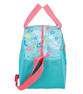 4953242 BOLSA DE VIAJE 40CM. ALOHA STITCH 2
