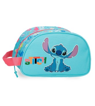 4954442 NECESER ALOHA STITCH Princesas disney | Fraber