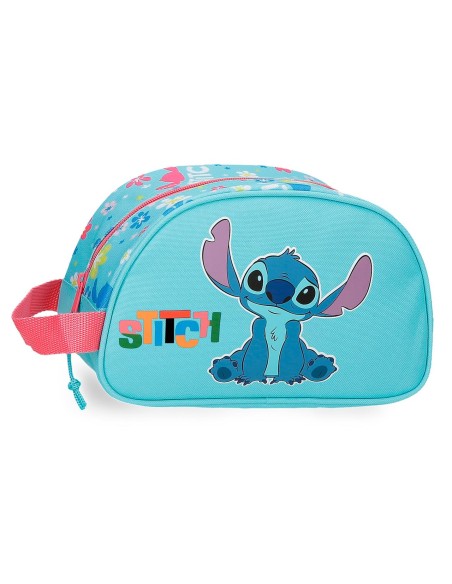 4954442 NECESER ALOHA STITCH Princesas disney | Fraber