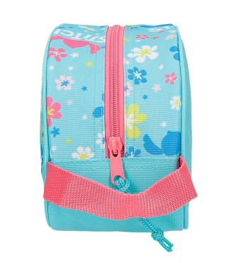 4954442 NECESER ALOHA STITCH Princesas disney | Fraber 2