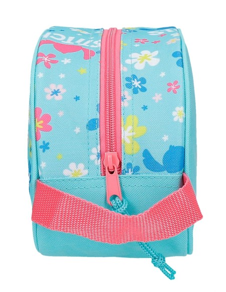 4954442 NECESER ALOHA STITCH Princesas disney | Fraber