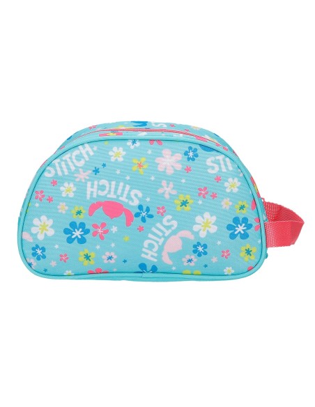 4954442 NECESER ALOHA STITCH Princesas disney | Fraber
