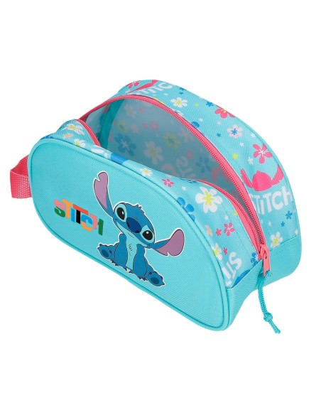 4954442 NECESER ALOHA STITCH Princesas disney | Fraber