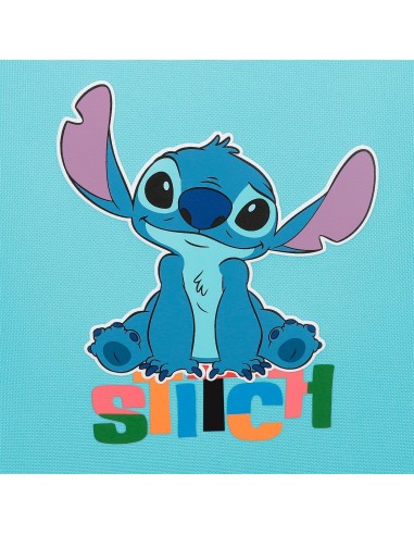 4954442 NECESER ALOHA STITCH Princesas disney | Fraber