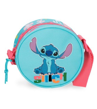 4955142 BANDOLERA REDONDA. ALOHA STITCH