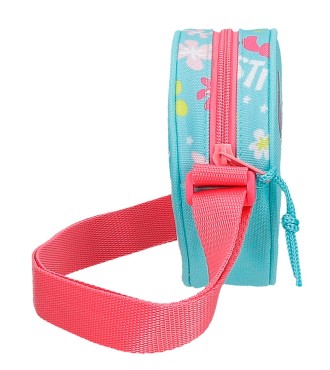 4955142 BANDOLERA REDONDA. ALOHA STITCH 2